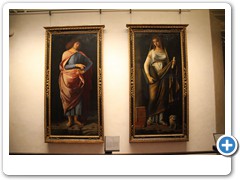1097_Florenz_Uffizien