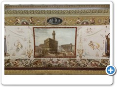 1098_Florenz_Uffizien