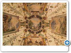 1099_Florenz_Uffizien