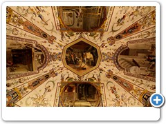 1100_Florenz_Uffizien