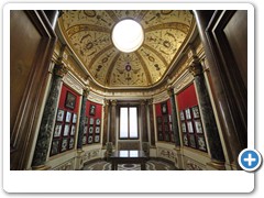 1102_Florenz_Uffizien