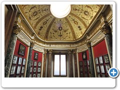 1103_Florenz_Uffizien