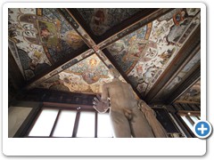 1104_Florenz_Uffizien