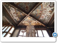 1105_Florenz_Uffizien