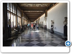 1106_Florenz_Uffizien