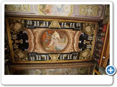 1108_Florenz_Uffizien