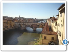 1109_Florenz_Uffizien