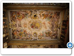 1110_Florenz_Uffizien