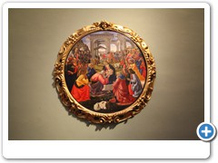 1111_Florenz_Uffizien
