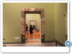 1112_Florenz_Uffizien