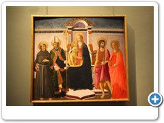 1113_Florenz_Uffizien