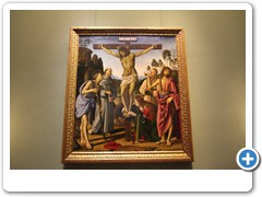 1114_Florenz_Uffizien