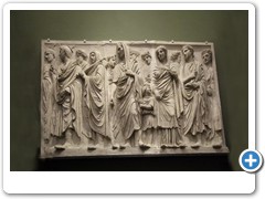 1115_Florenz_Uffizien