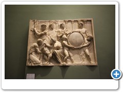 1116_Florenz_Uffizien