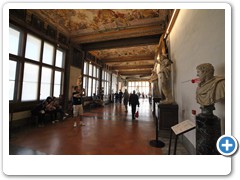 1117_Florenz_Uffizien