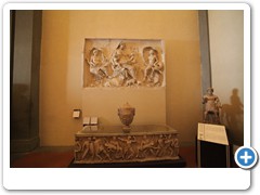 1118_Florenz_Uffizien