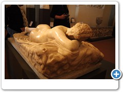 1119_Florenz_Uffizien