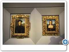 1120_Florenz_Uffizien