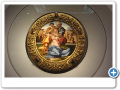 1121_Florenz_Uffizien