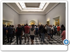 1122_Florenz_Uffizien