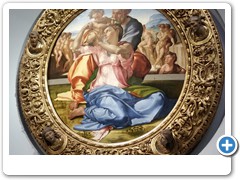 1123_Florenz_Uffizien