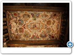 1124_Florenz_Uffizien
