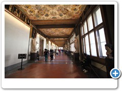 1125_Florenz_Uffizien