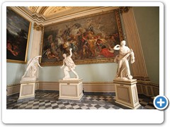 1126_Florenz_Uffizien