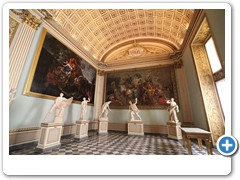1127_Florenz_Uffizien