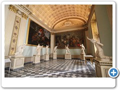 1128_Florenz_Uffizien