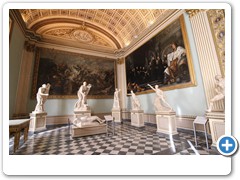 1129_Florenz_Uffizien