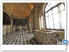 1130_Florenz_Uffizien