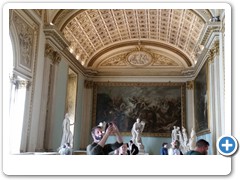 1131_Florenz_Uffizien