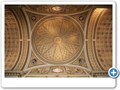 1132_Florenz_Uffizien