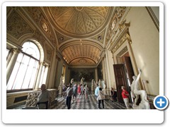 1133_Florenz_Uffizien