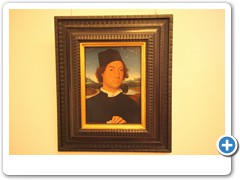 1134_Florenz_Uffizien