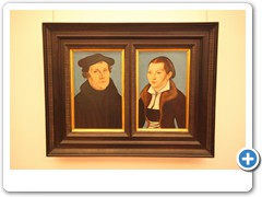 1135_Florenz_Uffizien
