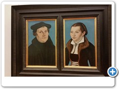 1136_Florenz_Uffizien
