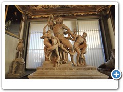 1137_Florenz_Uffizien