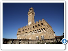 1138_Florenz_Uffizien