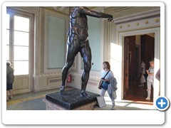 1139_Florenz_Uffizien