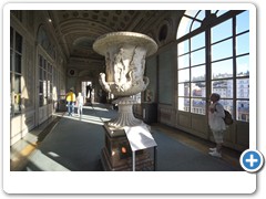 1140_Florenz_Uffizien