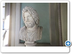 1141_Florenz_Uffizien
