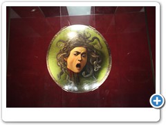 1142_Florenz_Uffizien