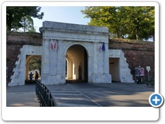 0294_Lucca