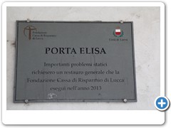 0295_Lucca