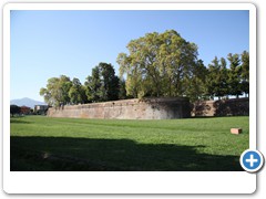 0296_Lucca