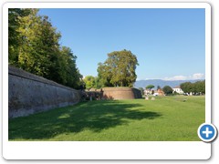 0297_Lucca