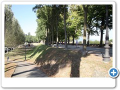 0298_Lucca