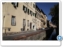 0300_Lucca